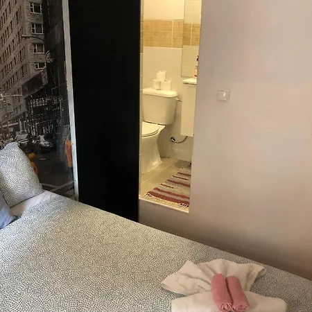 Cantinho Da Penha * Lissabon