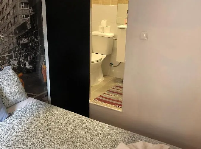 Cantinho Da Penha * Lisboa