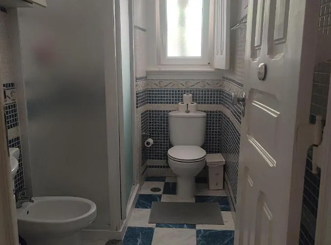 Cantinho Da Penha بيت ضيافة Lisboa